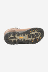 Wanderschuhe für Herren