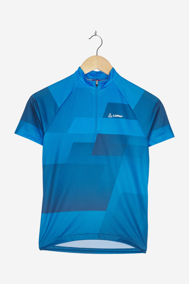 Fahrradtrikot für Kinder