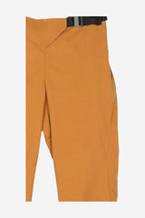 Wanderhose für Damen