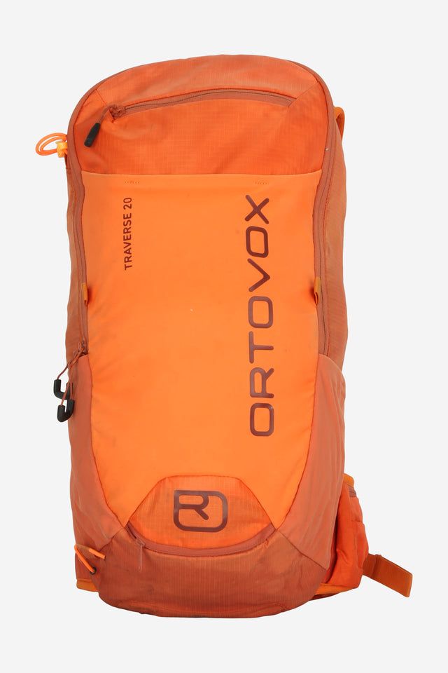Wanderrucksack für Herren und Damen