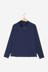Softshelljacke für Damen