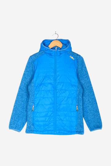 Fleecejacke für Kinder