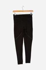 Tight für Damen
