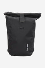 Daypack für Herren