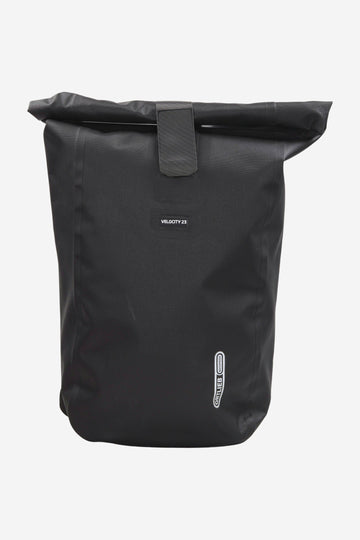 Daypack für Herren
