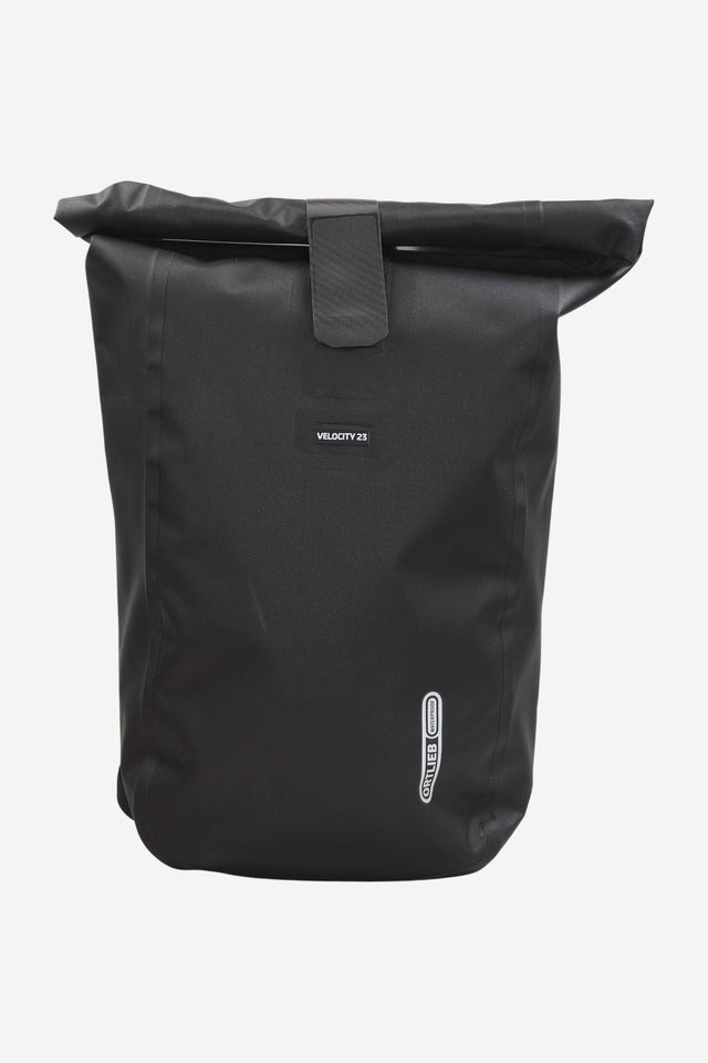 Daypack für Herren