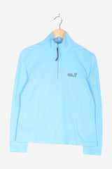 Pullover für Damen