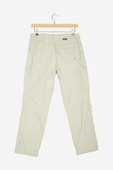 Wanderhose für Damen