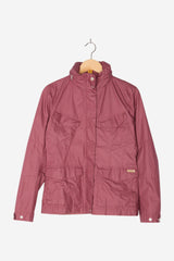 Freizeitjacke für Damen