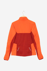 Isolationsjacke für Herren