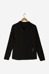 Windbreaker für Damen