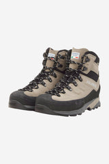 Wanderschuhe für Herren