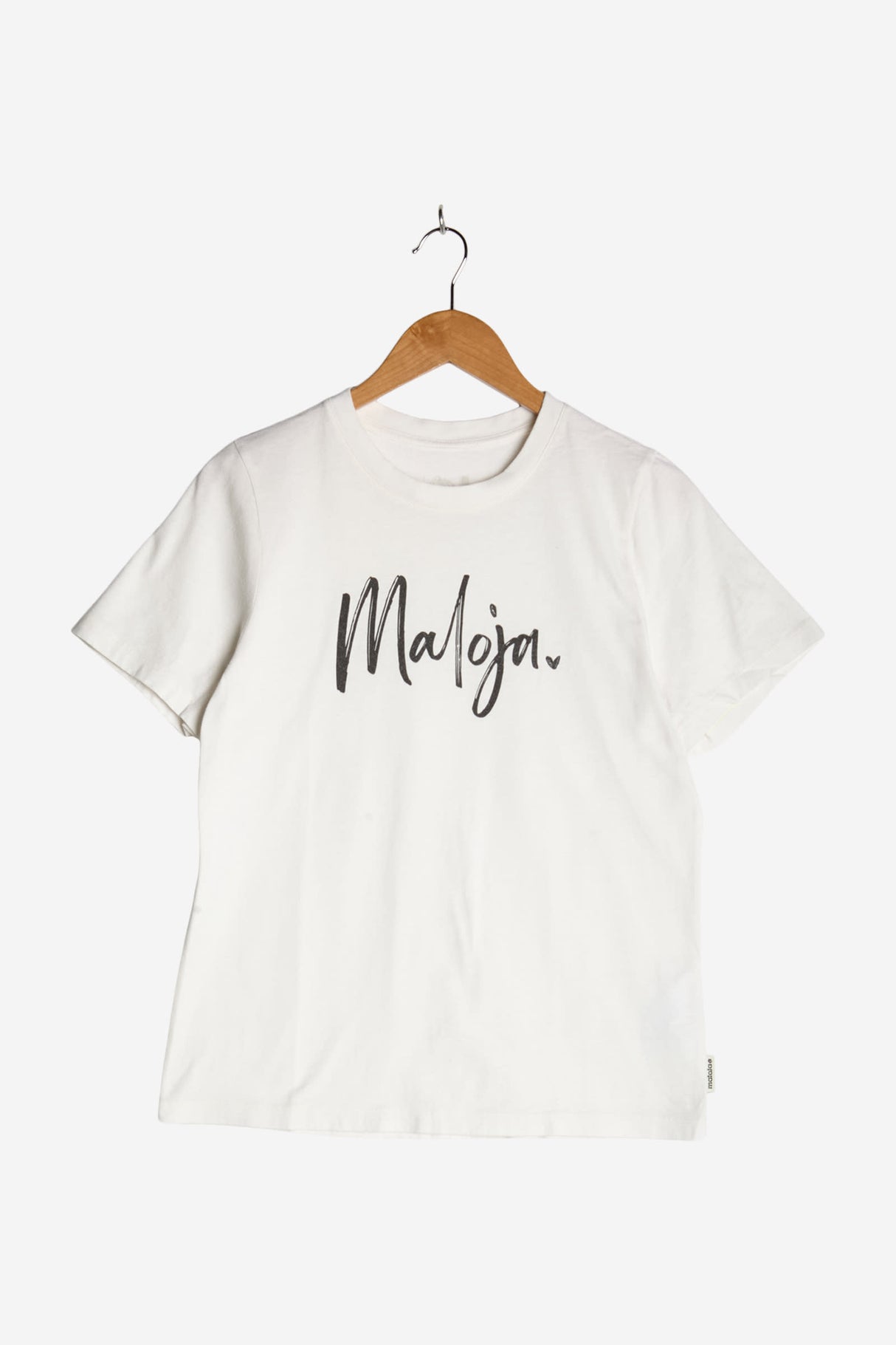 T-Shirt für Damen