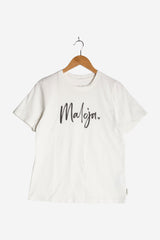 T-Shirt für Damen