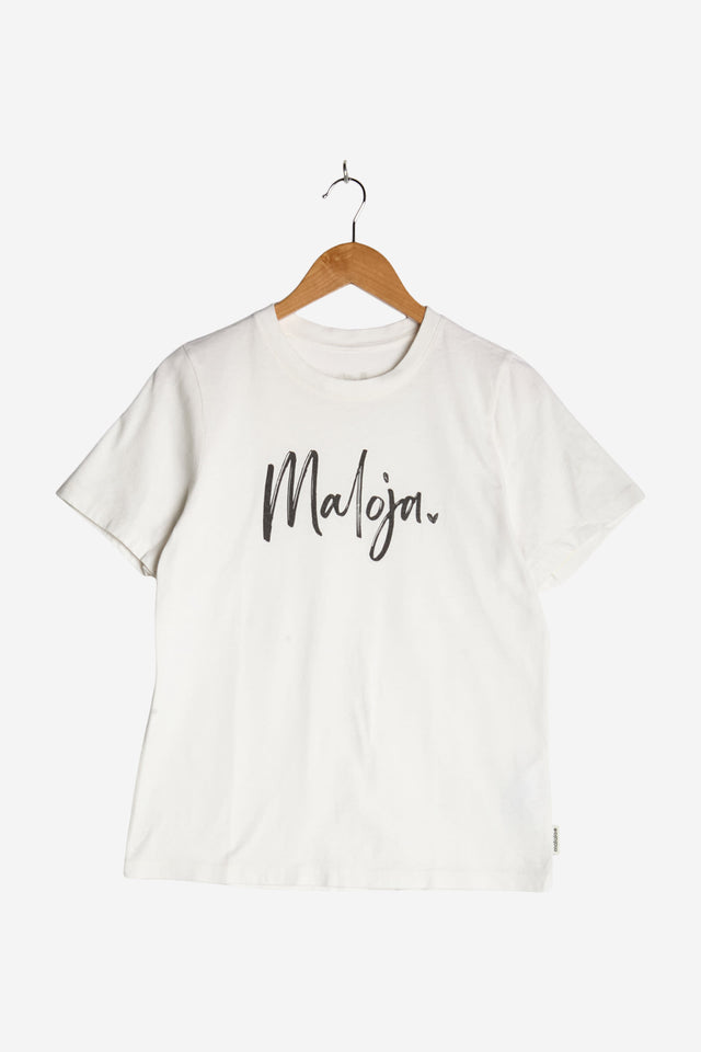 T-Shirt für Damen