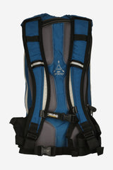 Wanderrucksack für Herren und Damen