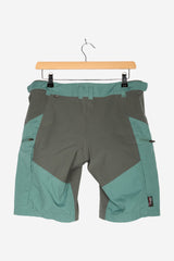 Kurze Hose für Damen