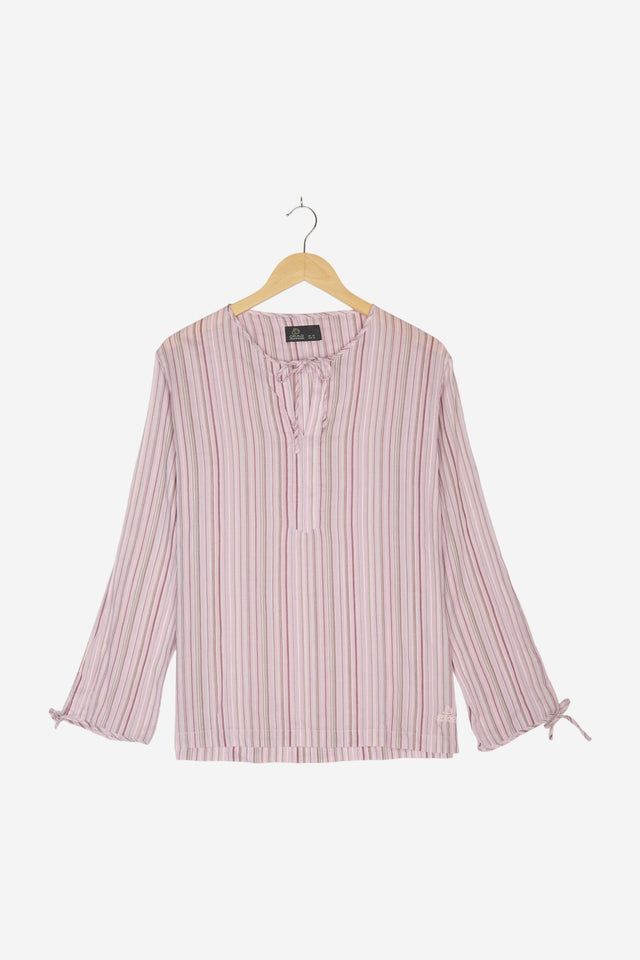 Bluse für Damen