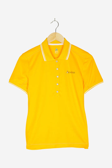 T-Shirt für Damen