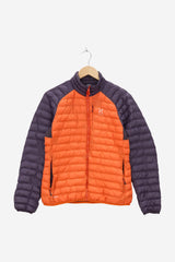 Isolationsjacke für Damen