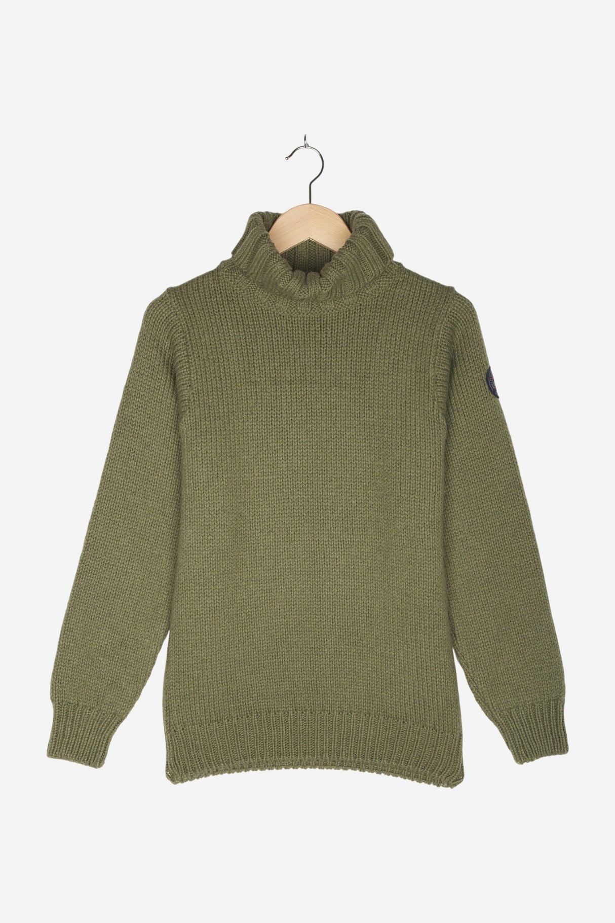 Pullover für Damen