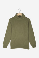 Pullover für Damen