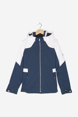 Skijacke für Damen