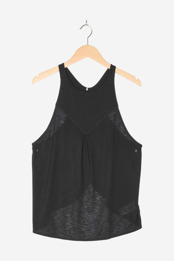 Tanktop für Damen