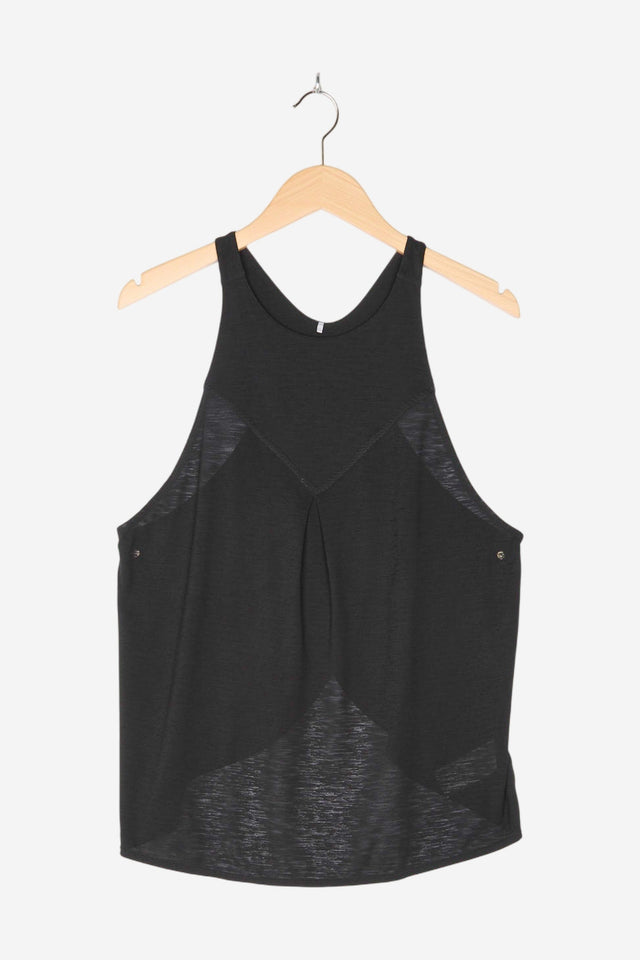 Tanktop für Damen