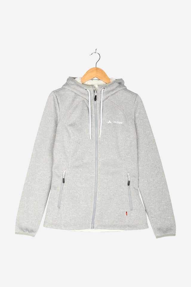 Fleecejacke für Damen
