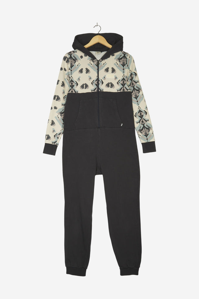 Overall für Damen