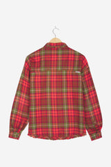 Bluse für Damen