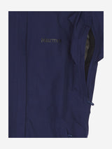 Regenjacke mit GORE-TEX für Damen