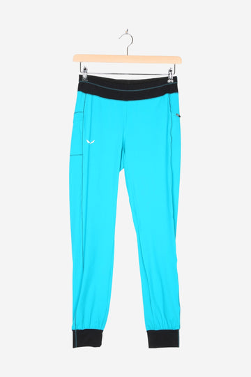Tight für Damen