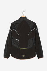 Fahrradjacke für Damen