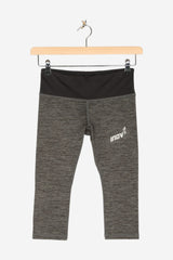 Tight für Damen