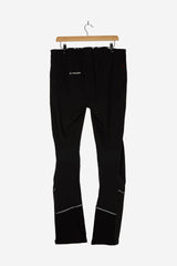 Wanderhose für Herren