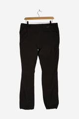 Wanderhose für Herren