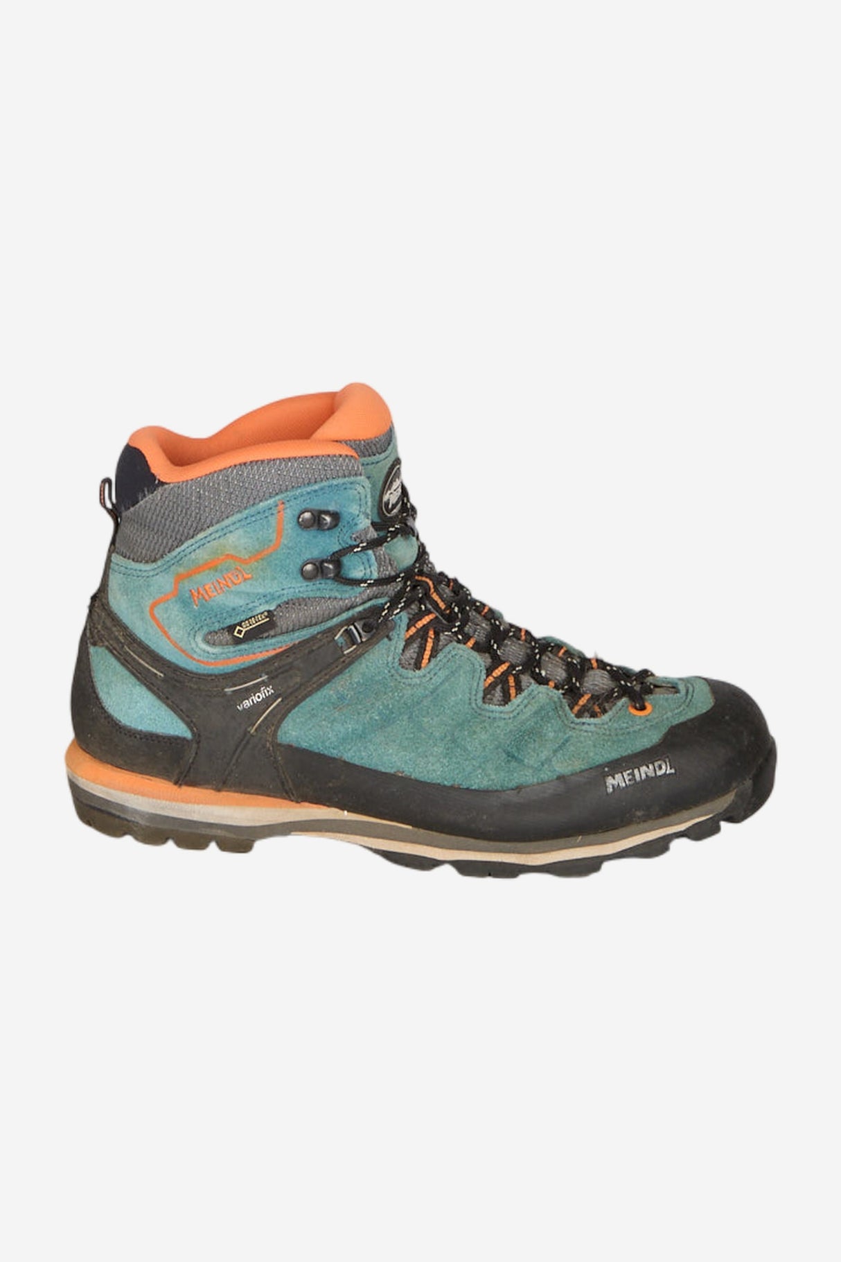 Wanderschuhe für Herren