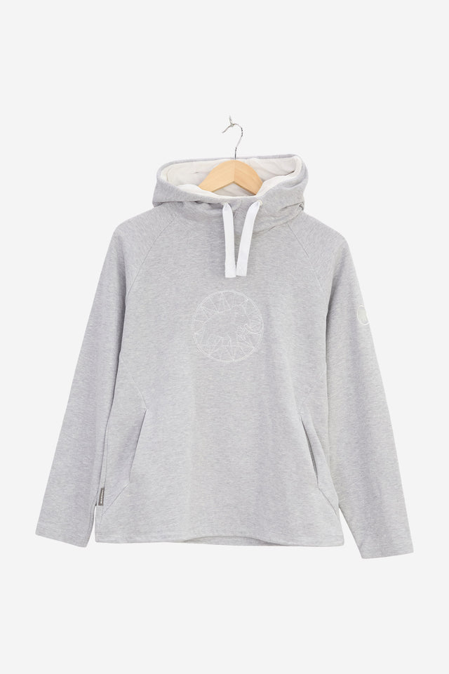 Hoodie für Damen