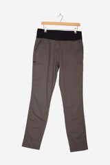 Kletterhose für Damen