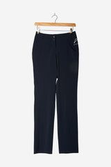 Wanderhose für Damen