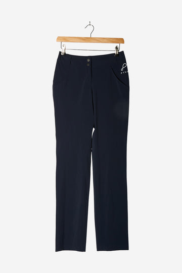 Wanderhose für Damen