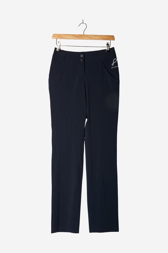 Wanderhose für Damen