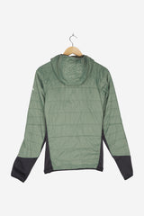 Isolationsjacke für Herren