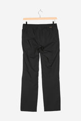 Wanderhose für Damen