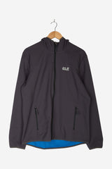 Softshelljacke für Damen