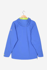 Isolationsjacke für Herren
