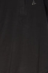 Fahrradtrikot für Damen