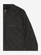 Isolationsjacke für Herren